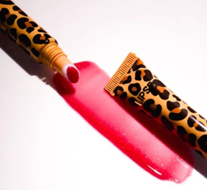 photo-Ліпер-блиск Alter Ego-0